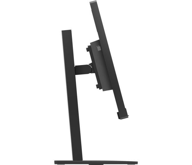 LENOVO 29'' ThinkVision E29w-20  62CEGAT3EU Czarny - 1046861 - zdjęcie 7
